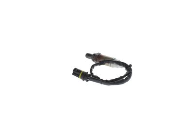 LAMBDASONDE BOSCH 0258003893 13