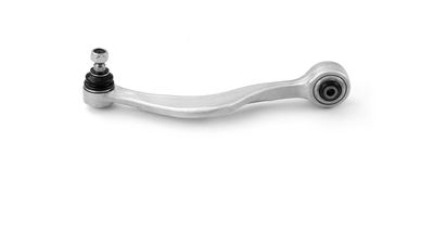 LENKER RADAUFHäNGUNG SKF VKDS328577B 7