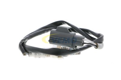 LAMBDASONDE VEMO V95760014 25