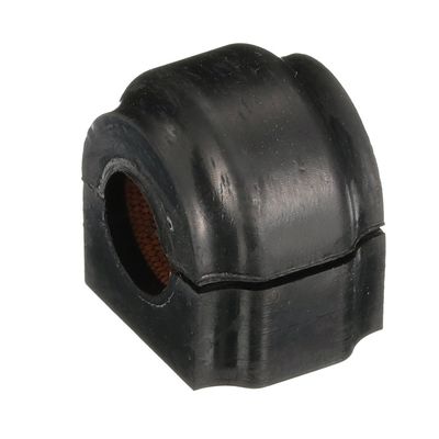 BUCSA BARA STABILIZATOARE GATES AWS2390 5