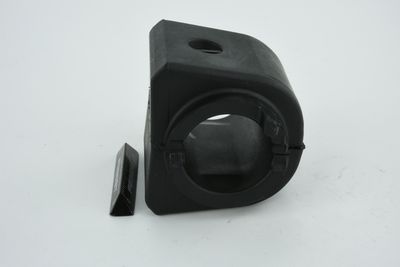 BUCSA BARA STABILIZATOARE FEBEST PGSB407V2 14