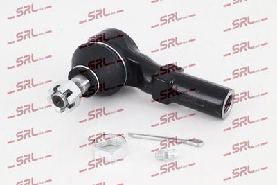 Hlava příčného táhla řízení SRLine S6045036