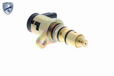 SUPAPA REGULATOARE COMPRESOR VEMO V22771002 7