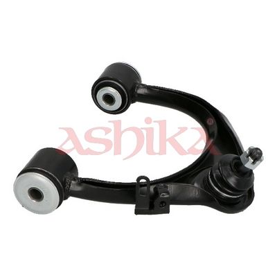 Rameno ASHIKA 72-02-228L