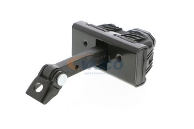 FIXARE USA VAICO V206137 53