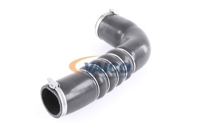 FURTUN EAR SUPRAALIMENTARE VAICO V103794 29