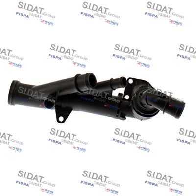 THERMOSTAT KüHLMITTEL