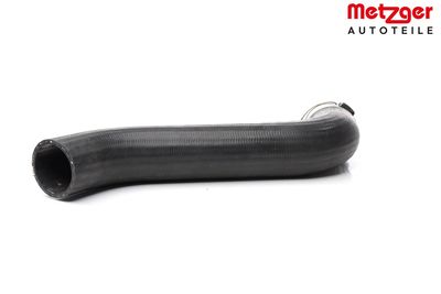 LADELUFTSCHLAUCH METZGER AUTOTEILE 2401314 18