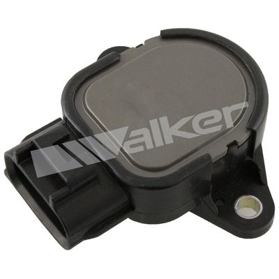 SENSOR DROSSELKLAPPENSTELLUNG WALKER PRODUCTS 2001225 1