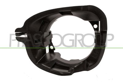 HALTER NEBELSCHEINWERFER