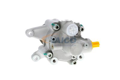 HYDRAULIKPUMPE LENKUNG VAICO V200324 44