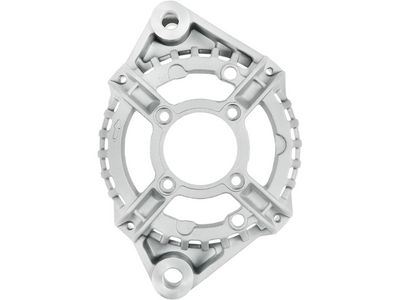 Schutzkappe, Generator