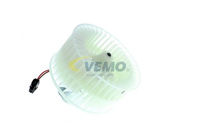 ANSAUGGEBLäSE INNENRAUMLUFT VEMO V20031117 53