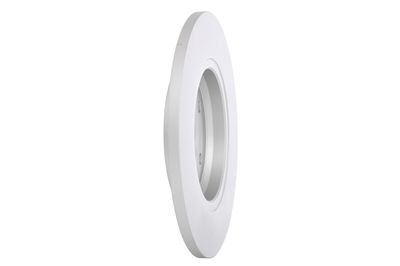 BREMSSCHEIBE BOSCH 0986479B65 12