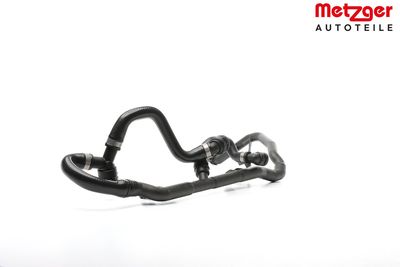 CUPLAJ CONDUCTA LICHID RACIRE METZGER AUTOTEILE 4010208 3