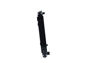 360 Grad Ansicht 31