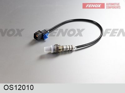 ламбда-сонда FENOX OS12010