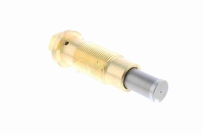 INTINZATOR LANT DISTRIBUTIE VAICO V302850 6