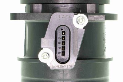 LUFTMASSENMESSER VEMO V10721298 1