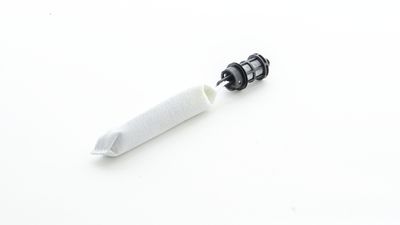 USCATOR AER CONDITIONAT MAHLE AD302000P 37