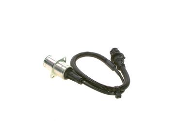 OPRITOR INJECTIE BOSCH 2417213016 14