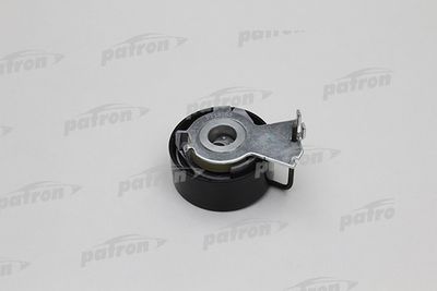 PATRON PT13253 Натяжной ролик ремня ГРМ  для PEUGEOT 1007 (Пежо 1007)