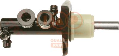 Главный тормозной цилиндр IAP QUALITY PARTS 702-13042 для FORD MAVERICK