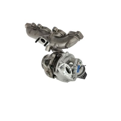 LADER AUFLADUNG NISSENS 93285 35