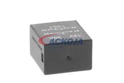 RELEU MULTIFUNCTIONAL ACKOJA A52710002 35