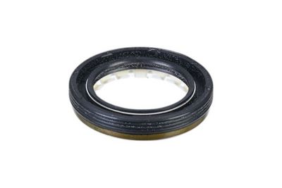 семеринг, диференциал STELLOX 34-00016-SX