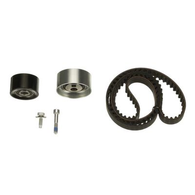 SET CUREA DE DISTRIBUTIE GATES K015458XS 50