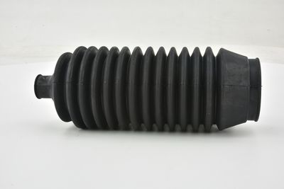 BURDUF CAUCIUC DIRECTIE FEBEST MRKBV75L 28