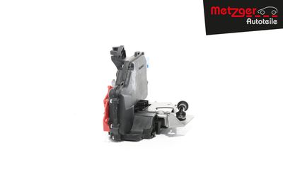 INCUIETOARE USA METZGER AUTOTEILE 2314002 36