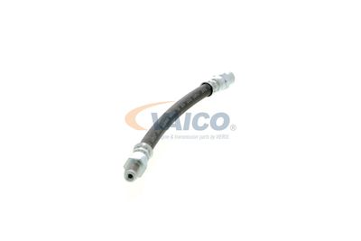 BREMSSCHLAUCH VAICO V104204 50