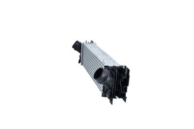 INTERCOOLER COMPRESOR NRF 309141 13