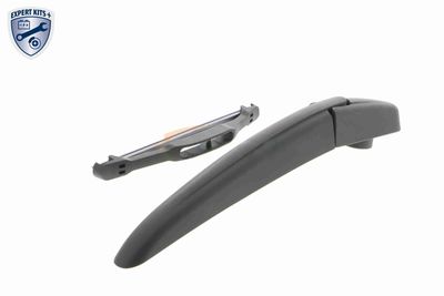 WISCHARM-SATZ SCHEIBENREINIGUNG VAICO V220588 4