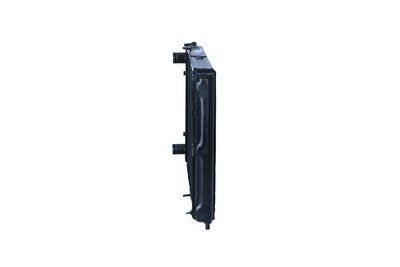 RADIATOR RACIRE MOTOR NRF 52008 15