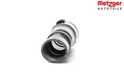 FURTUN EAR SUPRAALIMENTARE METZGER AUTOTEILE 2400546 12