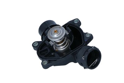TERMOSTAT LICHID RACIRE NRF 725091 13