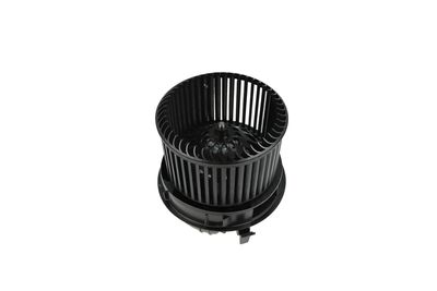 360 Grad Ansicht 34