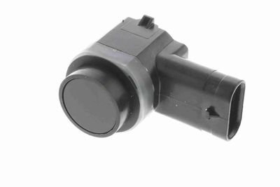 SENSOR EINPARKHILFE VEMO V24720147 9