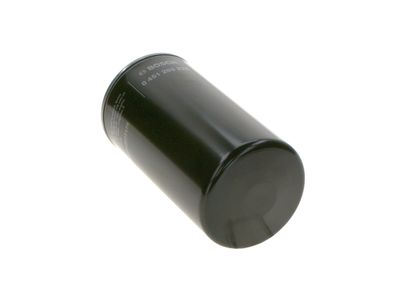 360 Grad Ansicht 11