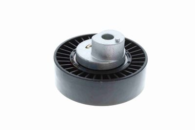 ROLA INTINZATOR CUREA TRANSMISIE VAICO V200209 6