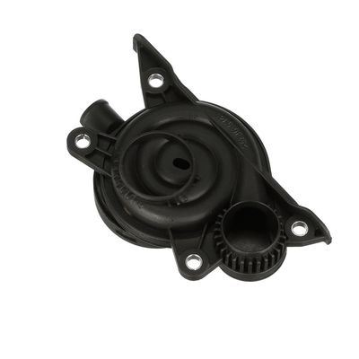 ÖLABSCHEIDER KURBELGEHäUSEENTLüFTUNG GATES EMH958 54