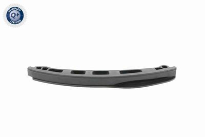 GHIDAJE LANT DISTRIBUTIE VAICO V104515 1