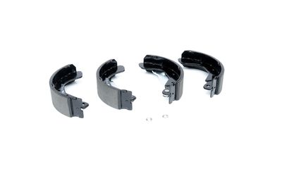 BREMSBACKENSATZ ATE 03013703962 25