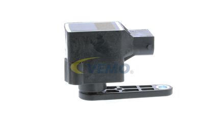 SENSOR XENONLICHT (LEUCHTWEITENREGULIERUNG) VEMO V30720173 35