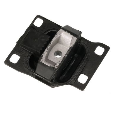 SUPORT MOTOR GATES ETM1206 53