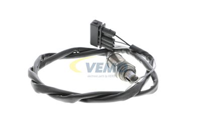 LAMBDASONDE VEMO V10760025 21