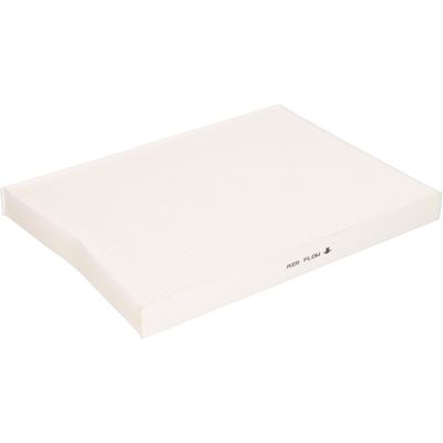 FILTER INNENRAUMLUFT KOLBENSCHMIDT 50013703 14